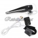 Гарнитура Kenwood Bluetooth BL04DK